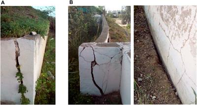 New Approach for Characterization and Mitigation of the Swelling Phenomenon